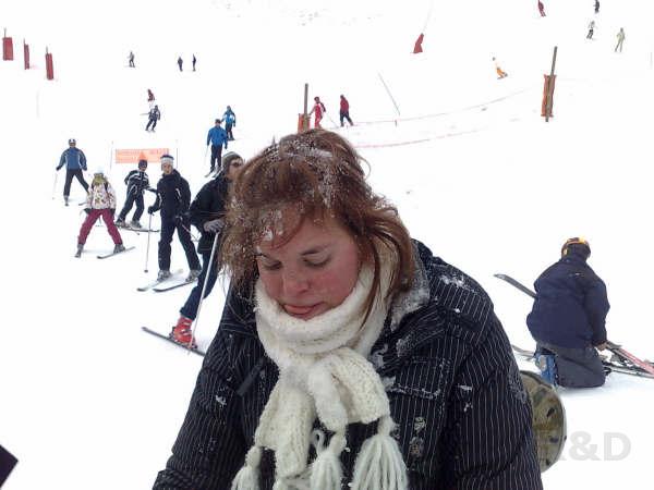 2009 Wintersport Tommy (7).jpg